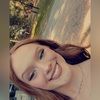 madisondunn535